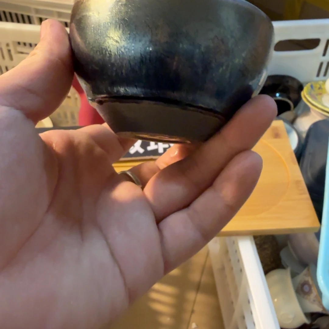 紫砂瑕疵茶具介意勿拍