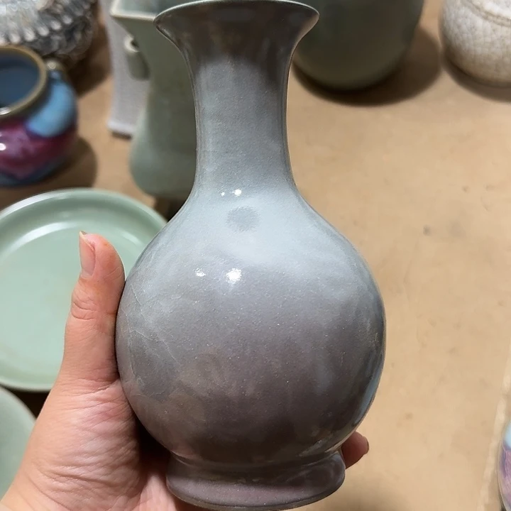摆件瓷器瓷器瓷器瓷器瓷器