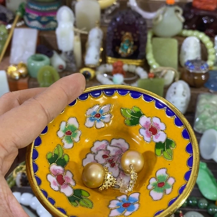 王*精品小件精品小件