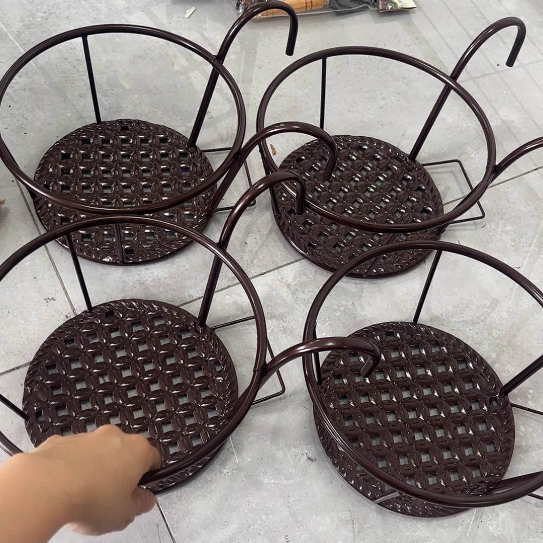 外贸孤品微瑕疵给力哈