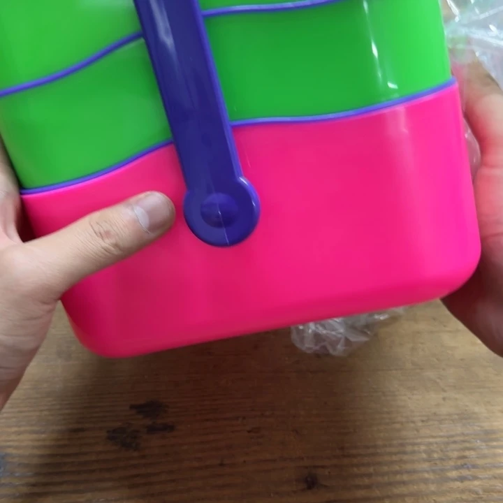 玩****梦不哈哈哈哈哈哈娇娇