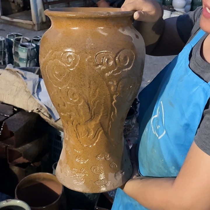 口21高43瑕疵瑕疵