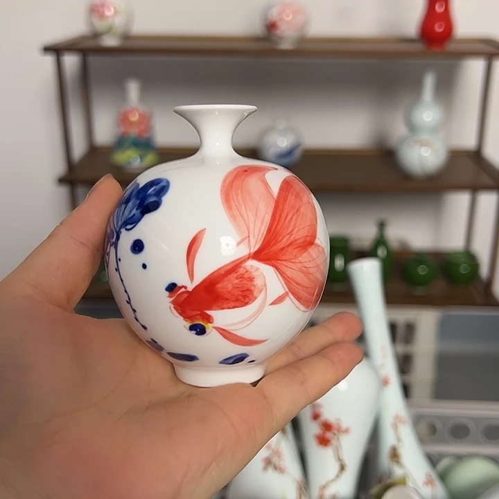 陶瓷景德镇陶瓷研究所