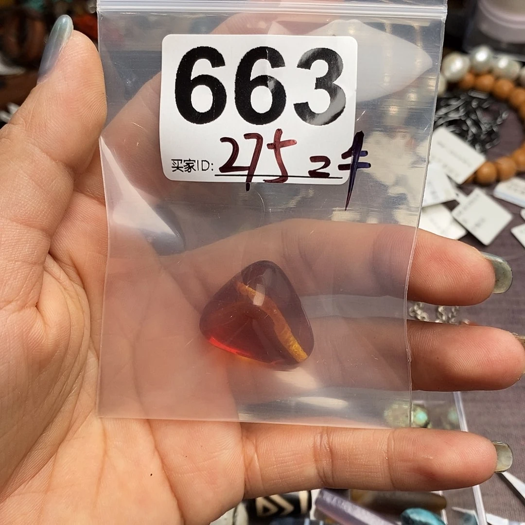 二****8石英石设计款吊