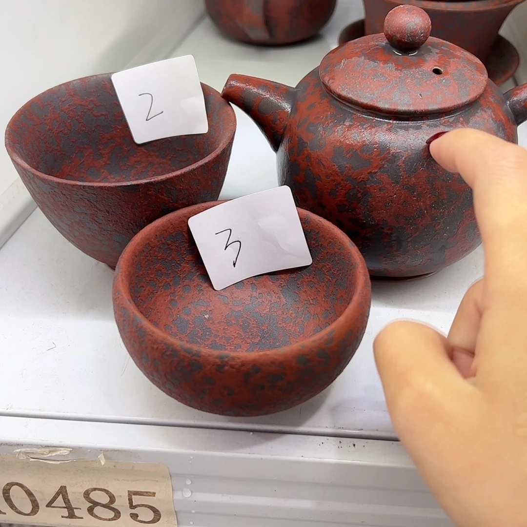 瓷片打***说哈哈哈哈哈哈哈哈哈哈