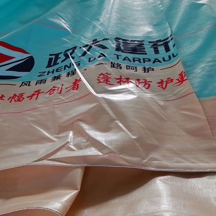 政大流金叠翠整幅4.5*8