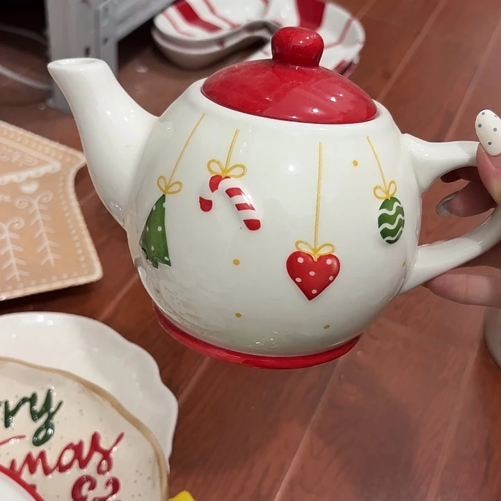 瓷片陶瓷完美主义慎拍