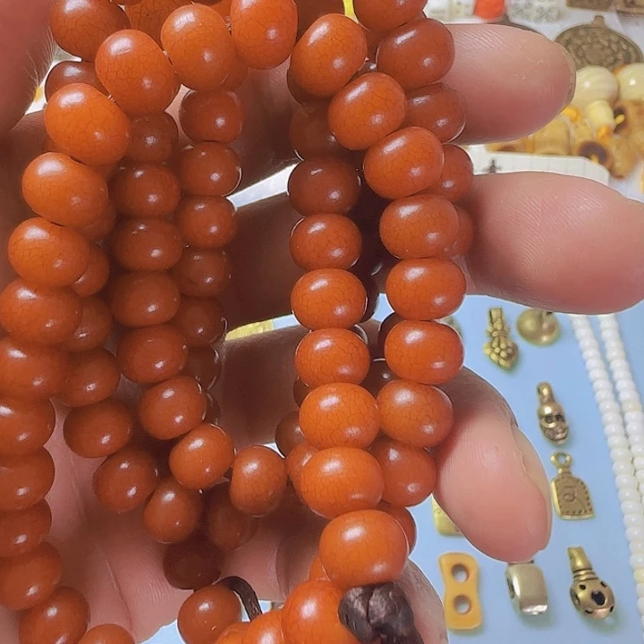 手串手串手串手串