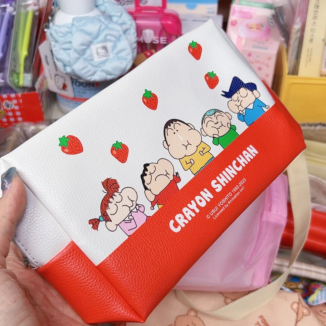 五十八包邮五十八包邮