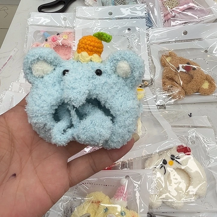 新宝娃衣福利新款