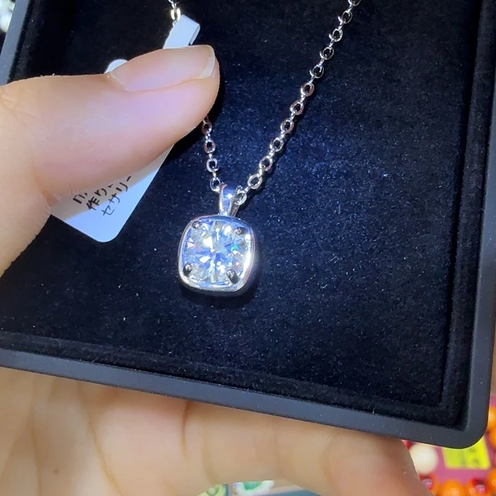 茶宠哈哈哈哈哈哈哈哈哈哈