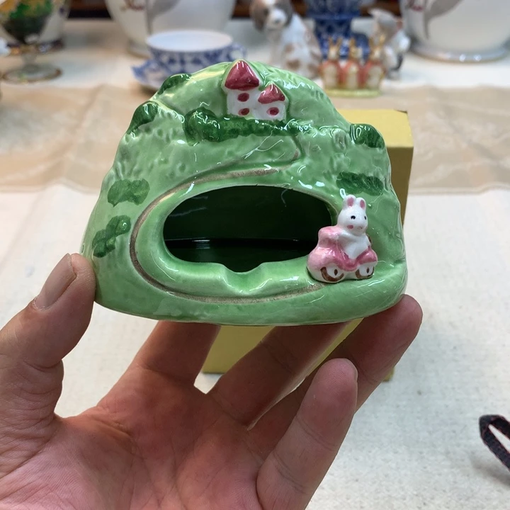 金瓷阁精品瓷器店紫砂