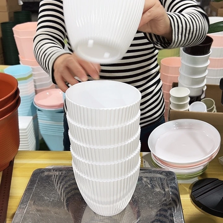 C130口13高11白色6个无托