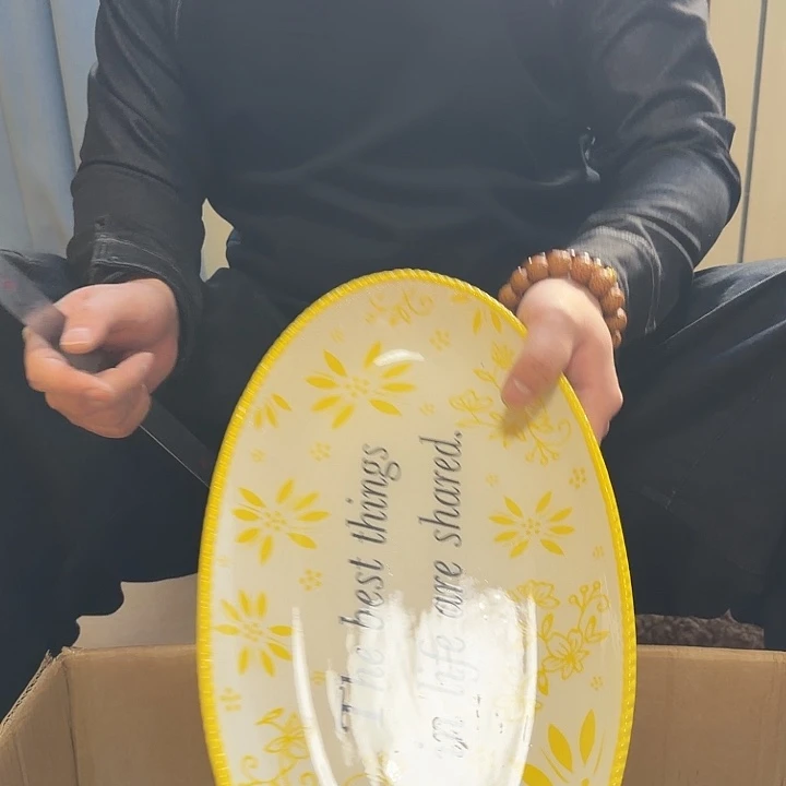 稻谷壳微瑕微瑕，感谢姐姐们支持