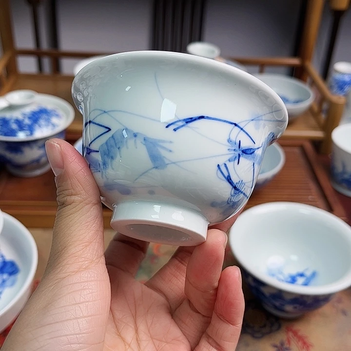 瓷片杯杯杯杯被杯杯杯杯