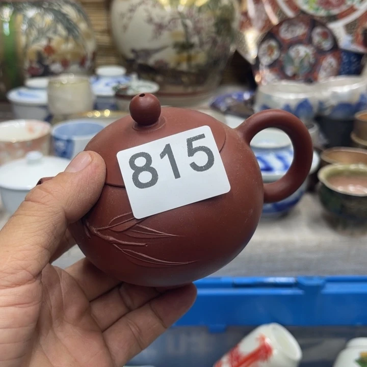 诸***机福利福利福利来发福利