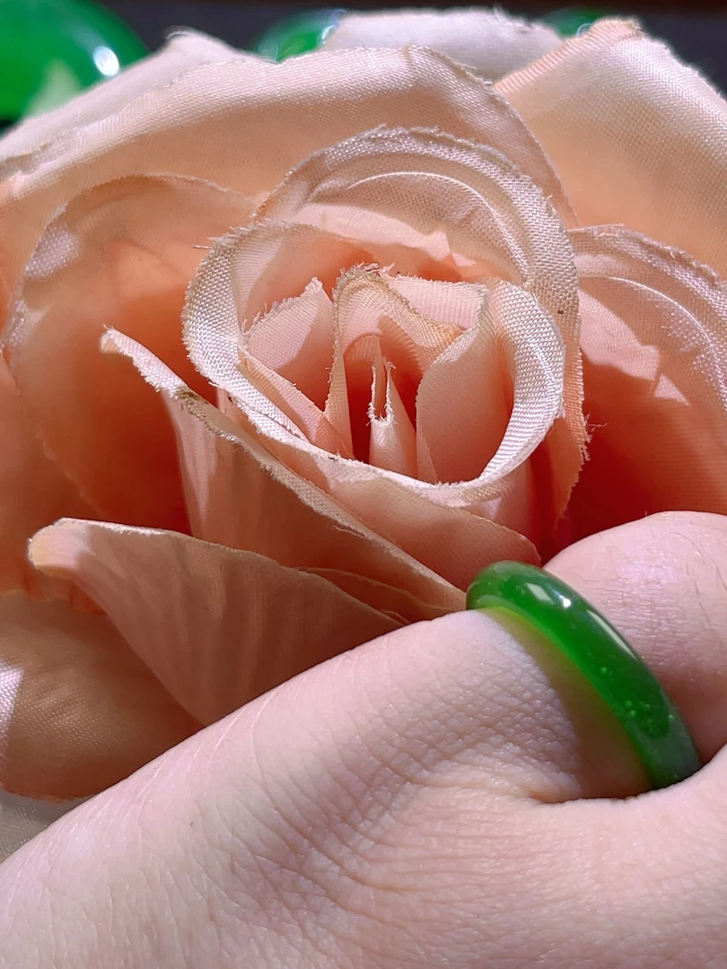 【宝库甄选】XH创意礼品潮流用品创意陶瓷LJZ多样性发