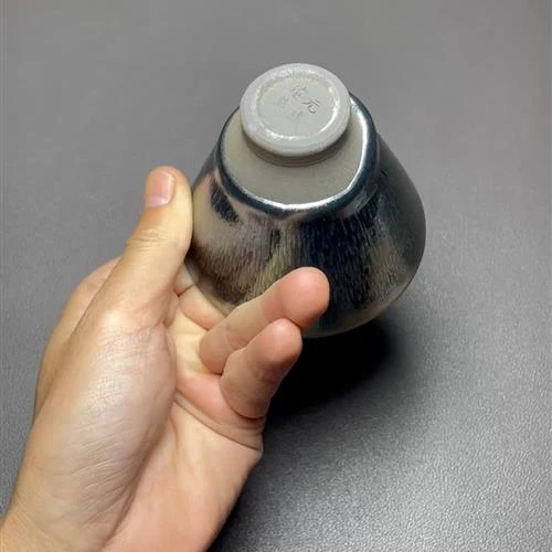 【闪购商品】茶盏-10026..........