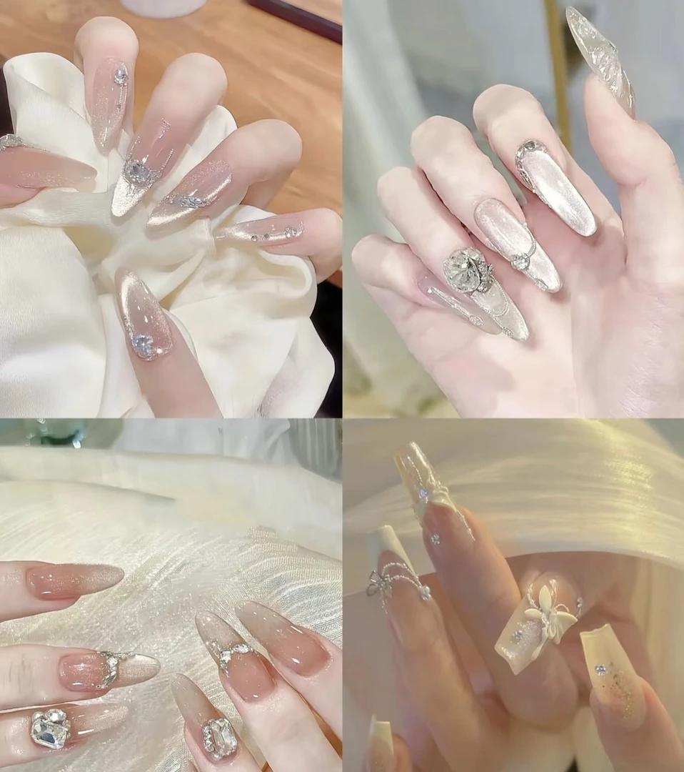 下单备注编码【no退no换】9