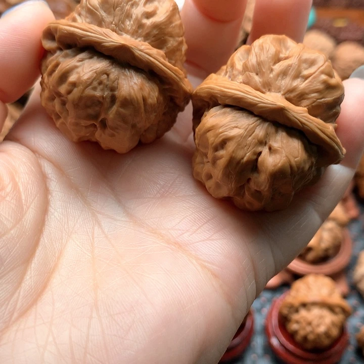 9****738尺延庆蛙精对