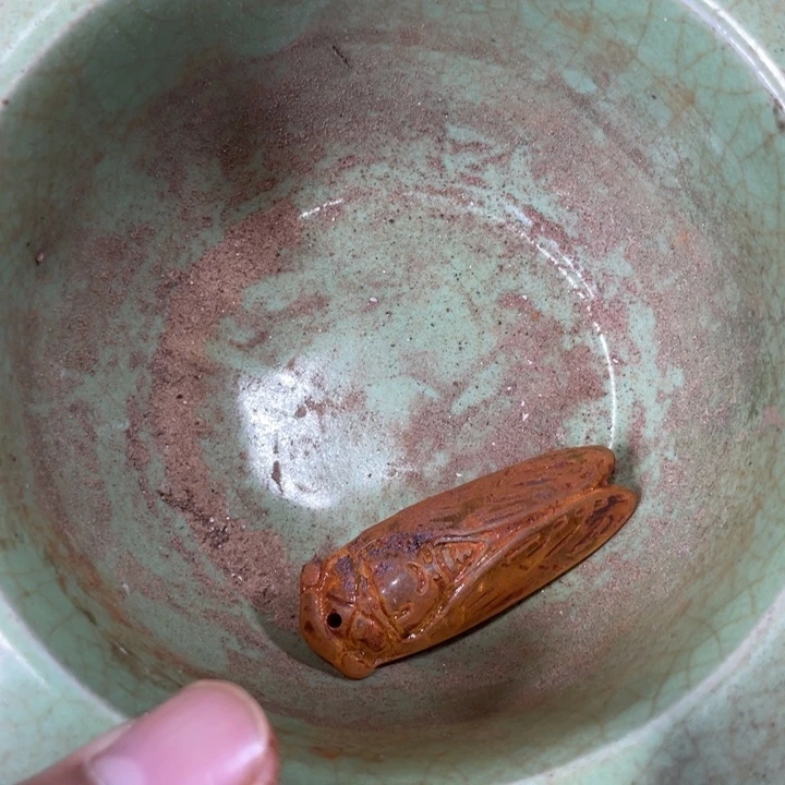 瓷器瓷器瓷器瓷器比赛时