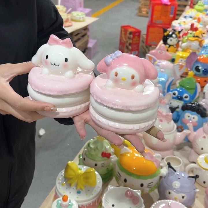 紫砂茶盘这么多天没