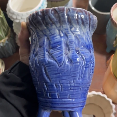 ［本产品默认微瑕品介意慎拍］11×16