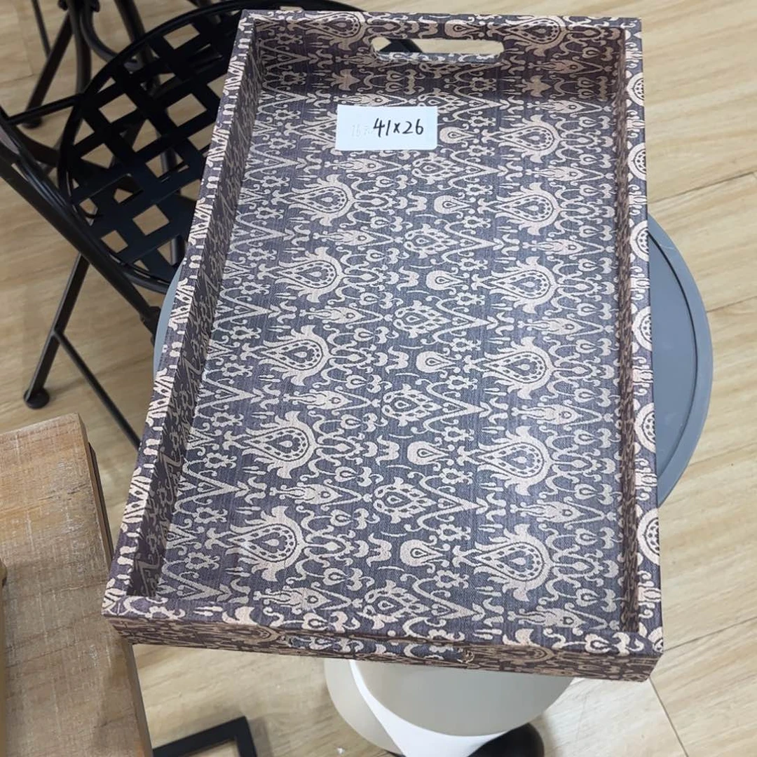 工艺品摆件工艺品