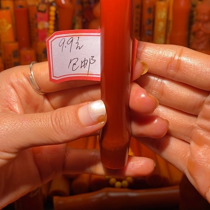 竹玉华竹节开播大大大大大漏