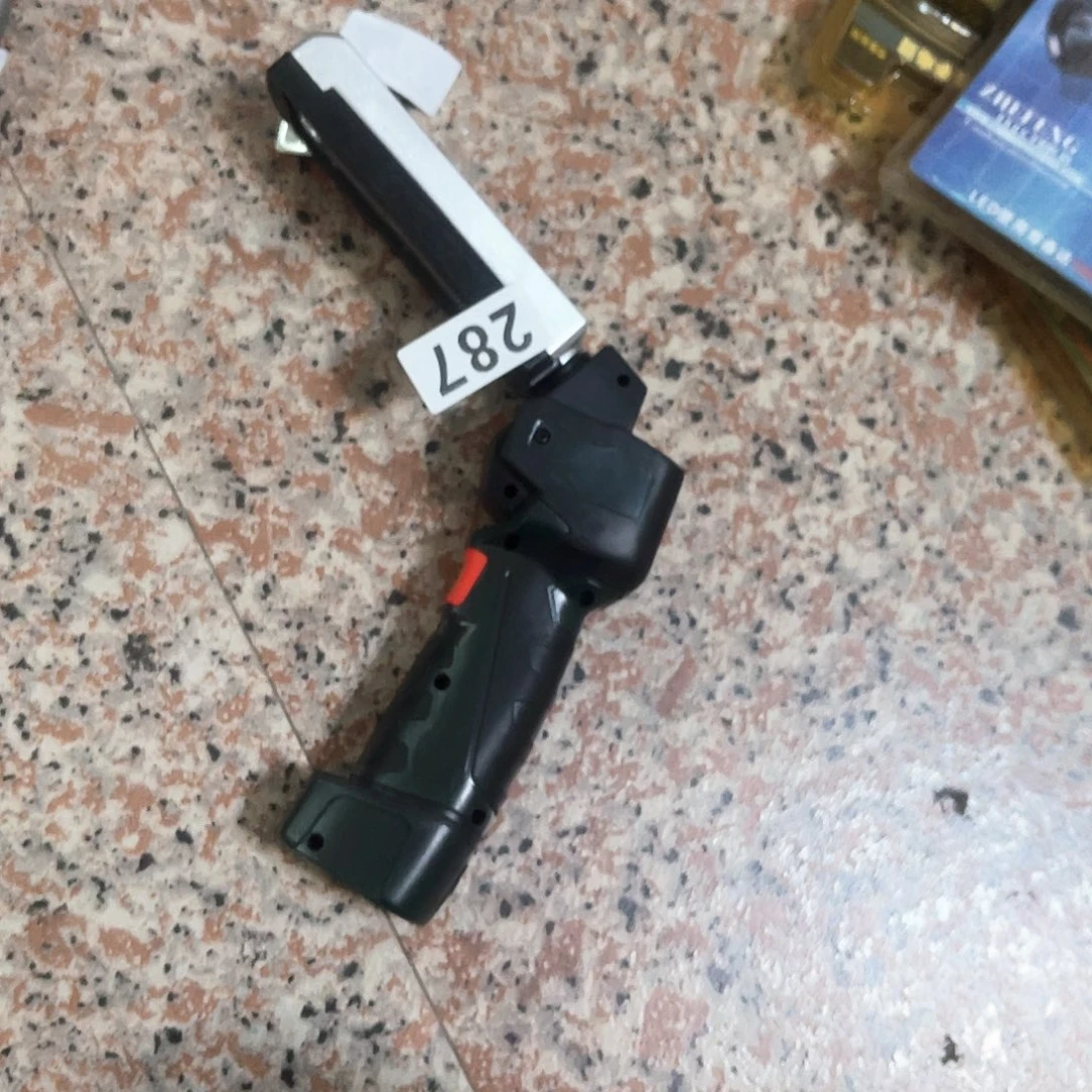 激光手电家用户外强光782