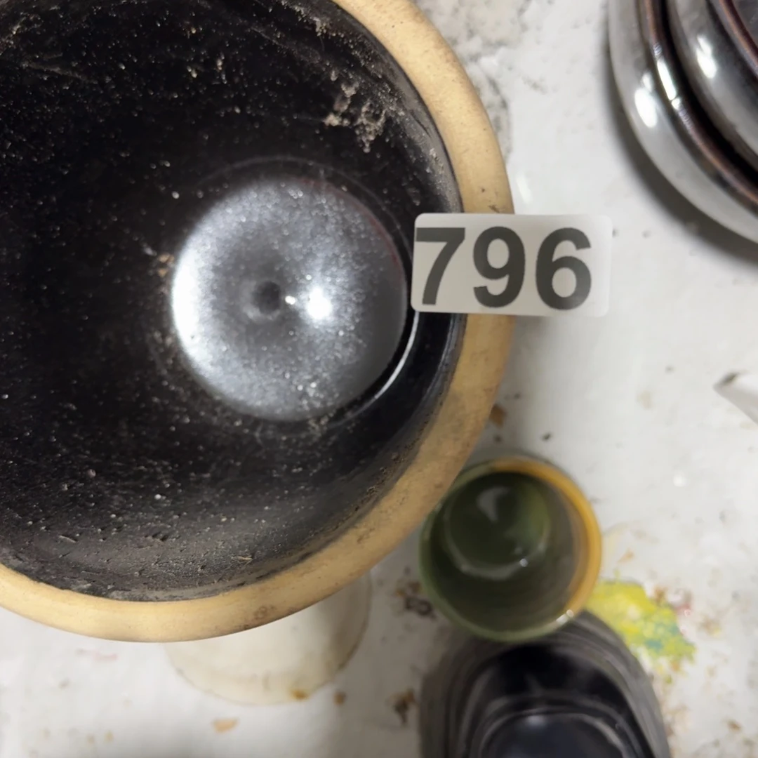 畏***因茶盏我们也在这里吃早餐啦