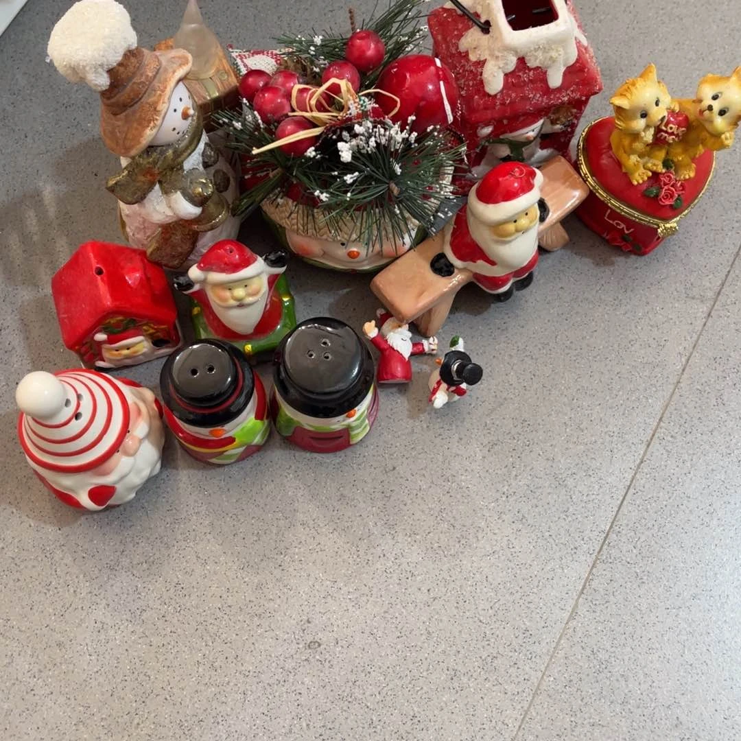 陶瓷陶瓷陶瓷陶瓷陶瓷陶瓷陶瓷