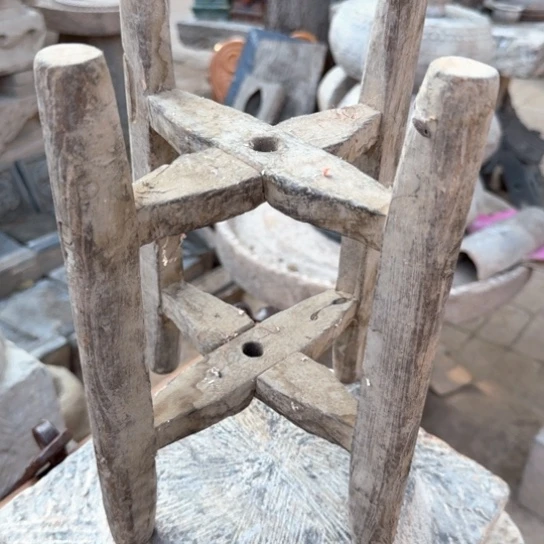 有机玻璃一线品牌