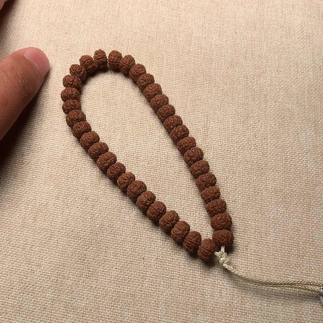 W***F吊坠金刚菩提老树王