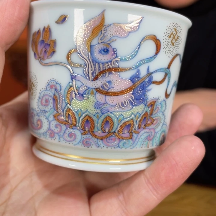 盘福利来啦，福利来啦，