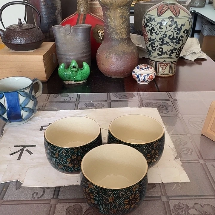 摆件工艺美术品工艺美术品