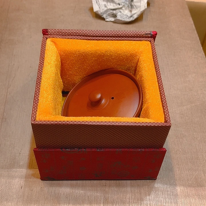 ๑**๑回流的速度快于空气的速度快的