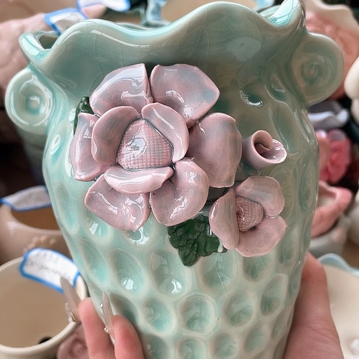 陶瓷陶瓷111111111