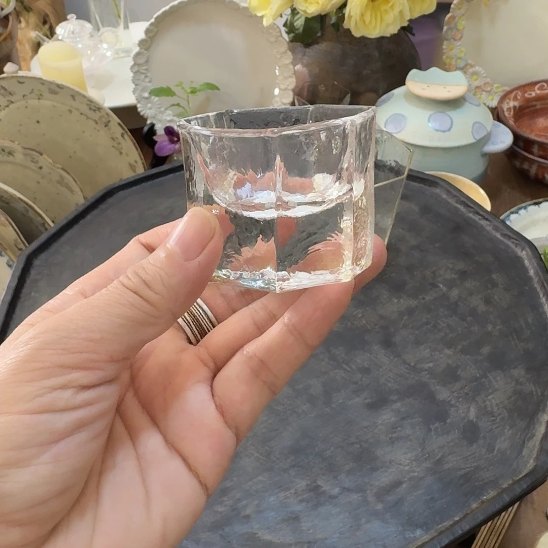 陶器皿器皿器皿器皿