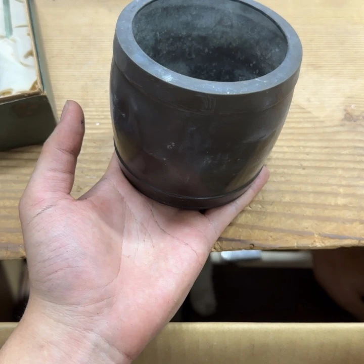 瓷***子不会哈哈哈哈哈哈回家