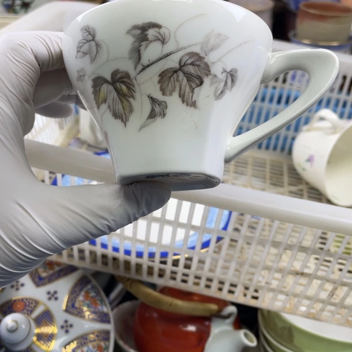 碟开播了开播了开播了