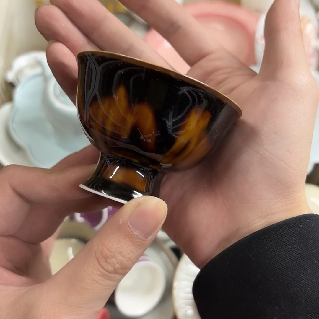 微瑕介意可以的不要下单