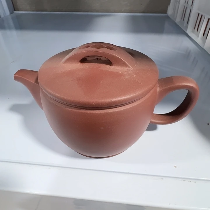 梵***7茶壶紫砂宜兴紫砂茶壶