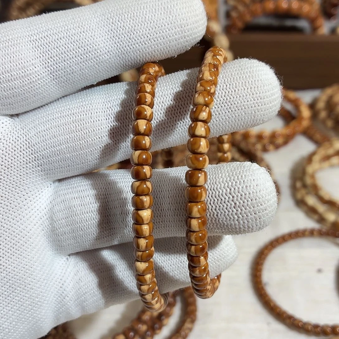 N***a吊坠紫金鼠紫金鼠