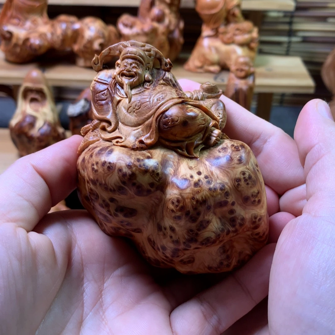 用***7柏木（崖柏）88999999999999999999