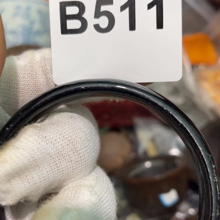 茗***加瓷片直播间火爆热卖