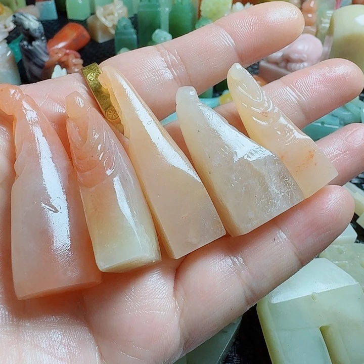 老挝石真真正正正章