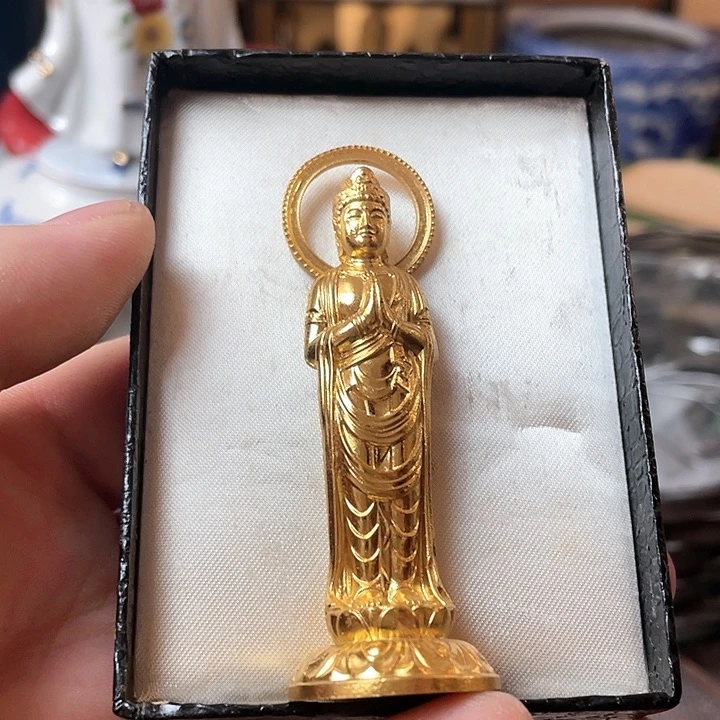 瓷片哈哈哈哈哈哈哈哈哈