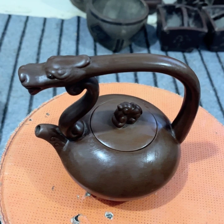 紫砂摆件！！！！！！！！！！！！！！