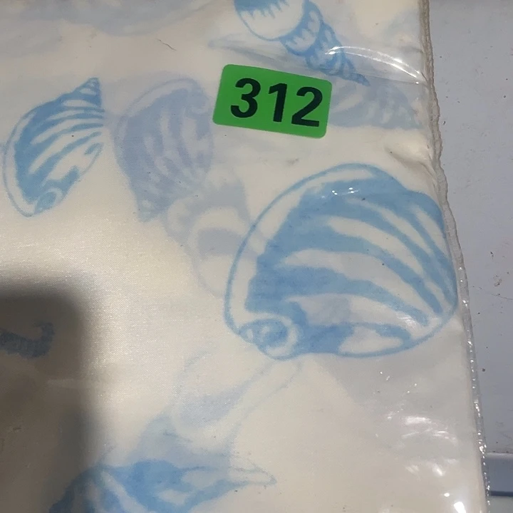 阳***烂民俗文化研究中心